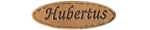 Hubertus Jagdbekleidung