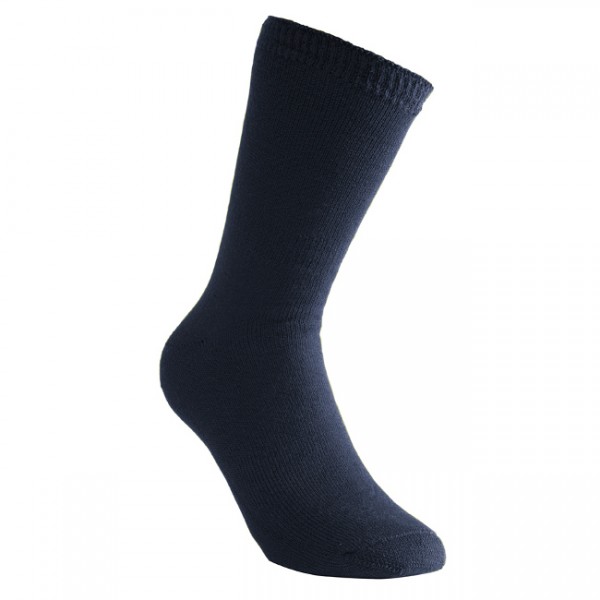 Sport Socke 400 g