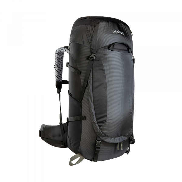 Noras 65+10 black