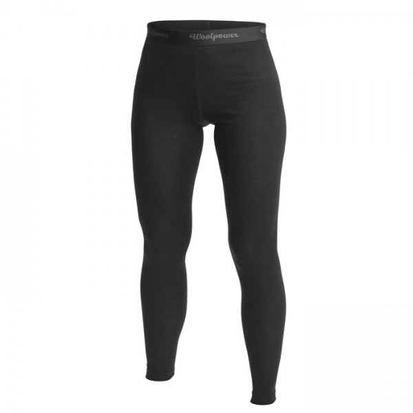 Unterhose Damen Lite