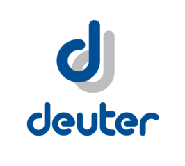 Deuter