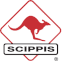 Scippis