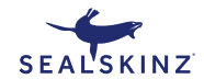 Sealskinz