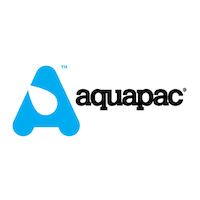 Aquapac