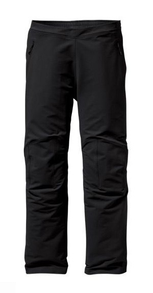 Men's Guide Pants