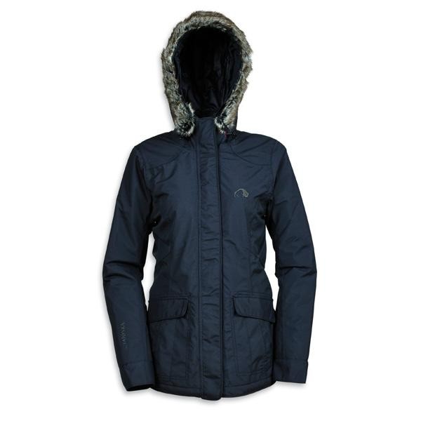 Tavua Womens Jacket