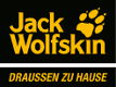 Jack Wolfskin