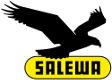 Salewa